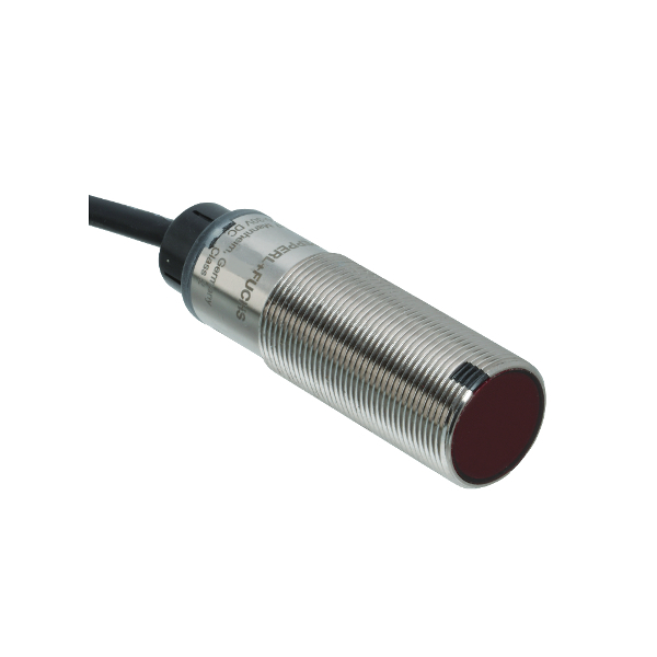 OBD200-18GM60-E4-IR-1C 70113328-100149